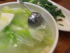 -陈氏洋芋鸡(东星小区店)