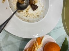 -万龙洲海鲜(广渠门店)
