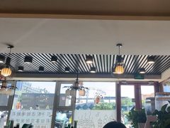 -清真伊源饺子馆(陶然共友大厦店)