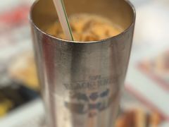 -华星冰室(湾仔店)