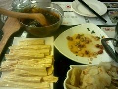 android_upload_pic-黄记煌三汁焖锅(崇文门店)