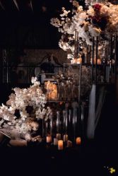 -琥珀婚礼策划AMBER WEDDING