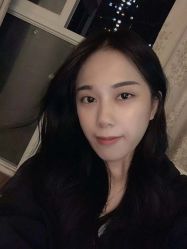 -成都西区医院整形美容