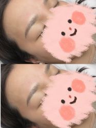 -久匠·纹眉纹绣半永久