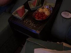 -索拉古贝(义乌北苑店)