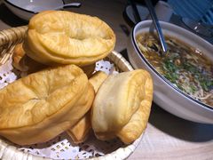-味莊·青岛菜(云霄路店)