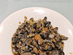 -舌尖上·霞浦滩涂海鲜·新闽菜(总店)