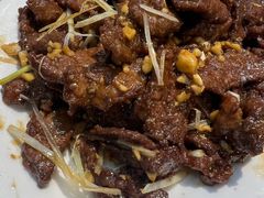 -来顺成饭庄