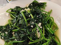 -小秦淮·南京土菜(新亭西路店)