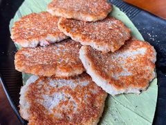 -怡得观滇餐厅·地道昆明菜·1996(海埂大坝店)