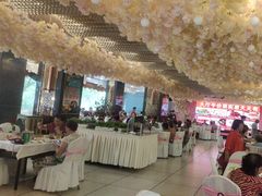 -永兴外婆桥酒楼(谷埠街店)