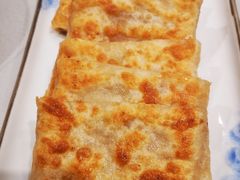 -东兴楼饭庄(六里桥店)