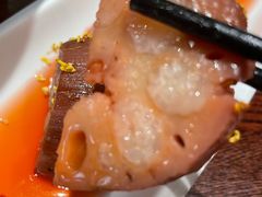 -米家小馆(新华店)