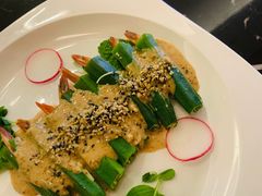 -Let's Taipei 非常烘焙(太古里店)