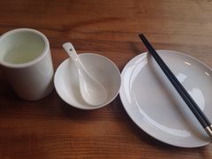 马仕玖煲-马仕玖煲·融合菜·酥不腻烤鸭(人大店)