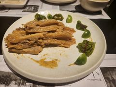 -小大董·烤鸭(凤凰汇店)