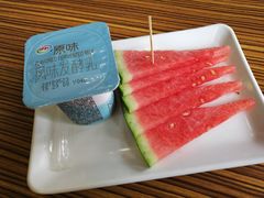 -江南大学-第一食堂(江南苑)
