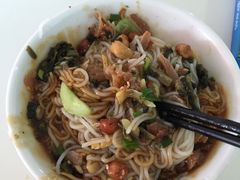 -贞味盐焗鸡(老城店)