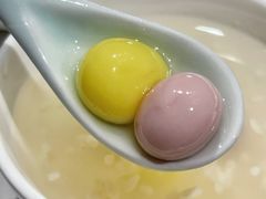 -小河盐帮·私家菜·烤鸭(三元桥·霄云路店)