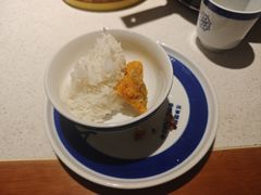 -老萍巷莲花血鸭·萍乡地标江西菜(步行街店)