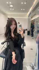 -DL HOPE明星造型