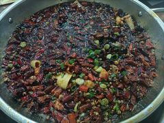 -黑竹香鸡(营和巷店)