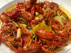 -七星龙虾城·海鲜·大闸蟹(吴江店)