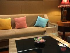 -怡情荟•海鲜青岛菜(五四广场旗舰店)