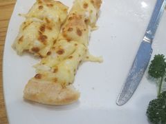 -菲滋意式餐厅(西溪印象城店)