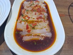 -俭寨大盘鸡·新疆菜·烧烤(博乐店)