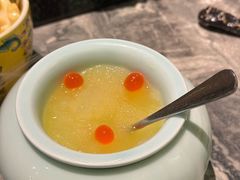 -福满满·精细佛跳墙火锅(湘江道店)