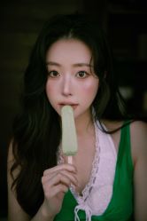 -WAVE SODA摄影工作室