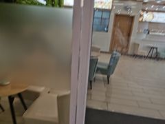 -好利来.生日蛋糕(杨家坪店)