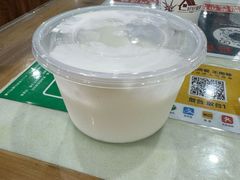 -尔力新疆丸子汤(北屯店)