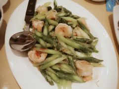 -鼎泰丰(当代商城店)