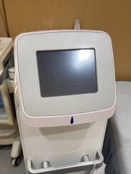 -南京康美美容医院·旗舰店