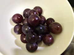 -世纪联华超市(凤起店)