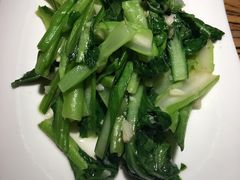 -兰木肆·云南菜(龙湖U城天街店)