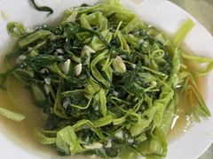 -考记泥焗鸡农庄·海鲜(北洛秘境店)