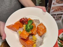 -海门鱼仔·潮汕味(KKMall店)