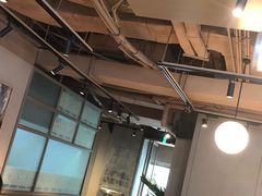 -Wagas沃歌斯(北京君太百货店)