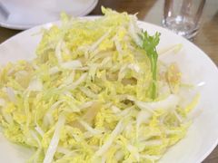 -董立兵烤鸭店(明湖店)