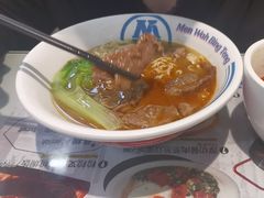 -敏华冰厅(平安金融中心店)