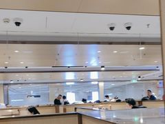 -海底捞火锅(旭辉MALL店)