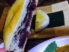 -云上千禾(水上店)