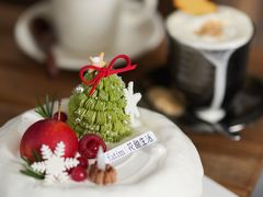 -花甜生活FatimCake·生日蛋糕
