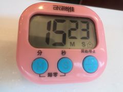 -太婆天府山珍酒楼(亚运村店)