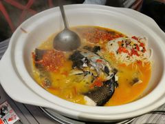 -湘当爱·鲜煮现炒(松岗立业路店)