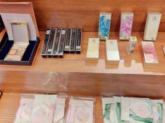 -天虹购物中心(石路店)