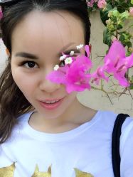 -PLURECIL日本普洛莱茜尔美睫美甲